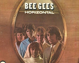 Horizontal [Vinyl] - $39.99