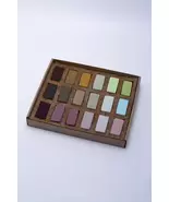 Earthberry Handmade Soft Pastel Set “From Light to Shadow” – 18 Unique C... - $159.99