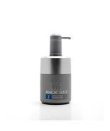 Magic Sleek Maintenance Conditioner, 17 Oz. - $712.38 MXN