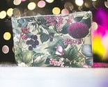 May 2024 Ipsy Glam Bag - Bag only NWOB 5x7” - £11.72 GBP