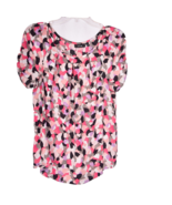 Apt.9 Colorful Women&#39;s Top Size Medium - €11,15 EUR