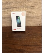 iWALK LinkPod3 3350mAh Portable iPhone Charger - Pink, DS3350L - $19.79