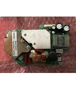 CANON PARTS DY5-0419-000 PCB POWER, FREE SHIPPING - £25.84 GBP