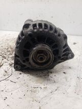 Alternator 6-231 100 Amp Fits 98-99 LUMINA CAR 1030939 - $39.60