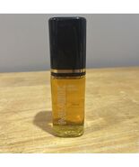 Vintage Original MUSK Monsieur Houbigant 3.3 oz Cologne - $249.73 CAD