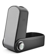 Klipsch GiG Black Portable Speaker Music Center - Brand New!! - $149.99