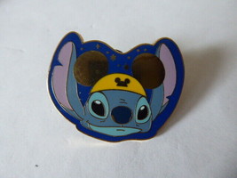 Disney Trading Pin 47374 DLR - Doré Oreille Mystère Boite Pin Ensemble (Couture) - $32.77