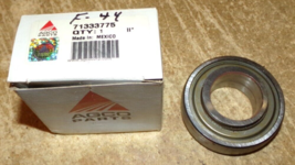 AGCO oem #71333775 bearing in the box new - $19.79