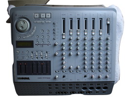 Tascam 564 Digital PortaStudio Studio Recorder may20 #A - £143.43 GBP