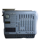 Tascam 564 Digital PortaStudio Studio Recorder may20 #A - £141.85 GBP