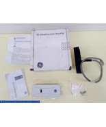 GE UTC Fire &amp; Security T-100-G Proximity Card Reader 430222001 Mini-Mull... - $272.73 CAD