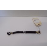 C39100 Actuator Rod Bus Truck Transit Coach - $33.78 CAD
