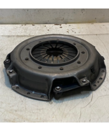 Clutch Pressure Plate Cover 8970317592 | 9H19 | 58mm Bore 9G29 | 620000 - €558,17 EUR