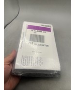 ALTIMA    2016 Owners Manual   Books Factory Sealed - $478.66 MXN