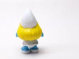 Item image 4