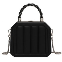  purses and handbags for women fashion designer party clutch chain crossbody bag female thumb200
