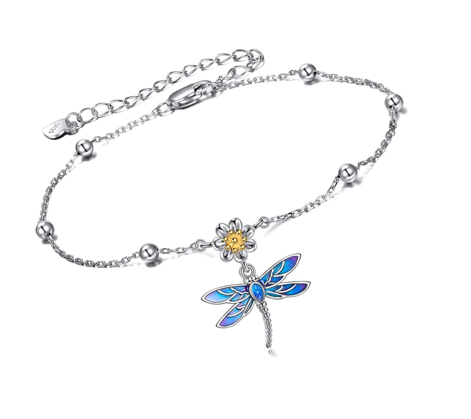 Item image 12