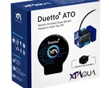 XP Aqua Duetto 2 Dual-Sensor Aquarium Auto Top Off System - $161.82