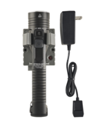 Streamlight Stinger 2020 S 2000 Lumen Rechargeable Flashlight with Smart... - $4,888.78 MXN