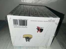 Item image 11
