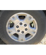 Power Steering Pump Vacuum Brake Booster Fits 97-99 01-02 TAHOE 3827328 - $106.02 CAD