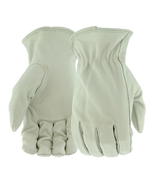 Boss B83071-M Unisex Adult Grain Pigskin Leather Driver Gloves, 1-Pair, ... - €22,61 EUR Boss B83071-M Unisex Adult Grain Pigskin Leather Driver Gloves, 1-Pair, ... - €22,61 EUR