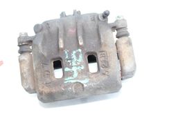 02-05 SUBARU IMPREZA WRX FRONT RIGHT PASSENGER SIDE BRAKE CALIPER Q9166 image 6