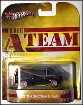 Item image 13