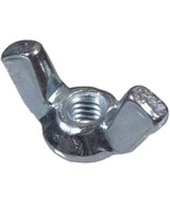 Hillman Fastener 180252 5/16-18 Type A Wing NUT - $47.35 CAD