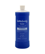 Roux Lottabody Setting Lotion Concentrate, 32 Oz. - £17.50 GBP