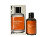 Peter Thomas Roth Anti-Aging Triple Acid Peel 1.7 fl oz - $63.36