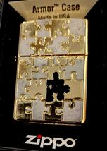 Item image 1 image 1