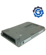New OEM Mopar Amplifier for 2023-2024 Ram 1500 68588509AA - $683.45 CAD