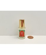 Nemat Egyptian Musk Fragrance Oil 5 mL Rollerball Travel Mini - $14.95