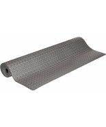 Anti-Fatigue Grip Mat Roll 30 sq-ft (46 x 93&quot;) PT - £19.34 GBP
