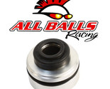New All Balls Rear Shock Seal Head Kit For The 2019-2022 KTM 300 XCW XC-... - £42.76 GBP
