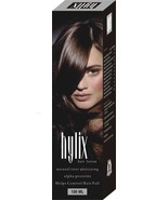Generic Hylix Hair Lotion with Aamla, Shikakai, Neem, Klaunji, Bhringraj... - $34.30