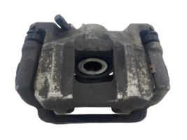 Rear Left Driver Side Brake Caliper Fits 2016-2022 Honda Pilot P/N 43019... - $66.83