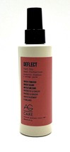 AG Care Deflect Fast Dry Heat protection Protect From Heat Protect Colour 5 oz - £18.44 GBP