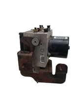Anti-Lock Brake Part Assembly Fits 11 MALIBU 617199****** FREE SHIPPING ... - $28.59
