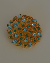 Item image 12