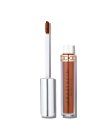 Anastasia Beverly Hills Liquid Lipstick Ashton - $23.24 CAD