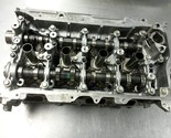 Cylinder Head From 2019 Toyota Rav4  2.5 - £582.18 GBP