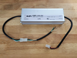 LED Power Supply LED Driver Hmp-100-Rx (100W) -LPS - €12,69 EUR