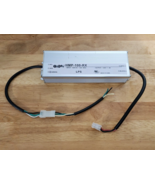 LED Power Supply LED Driver Hmp-100-Rx (100W) -LPS - €12,69 EUR