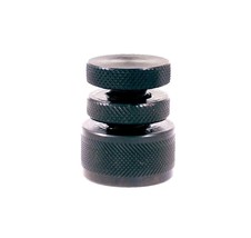 S l960 thumb200