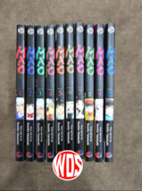 Item image 5