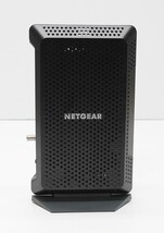 NETGEAR Nighthawk CM1200-100NAS DOCSIS 3.1 Cable Modem image 3