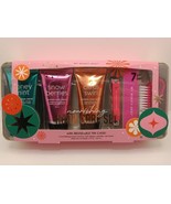 My Beauty Spot Nourishing Hand Care Set Gift Set - €13,13 EUR