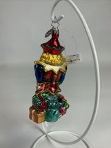 Item image 6